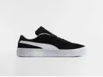 Кроссовки Puma Suede XL - 44386