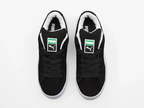 Кроссовки Puma Suede XL - 44386