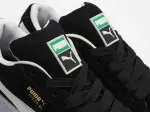 Кроссовки Puma Suede XL - 44386