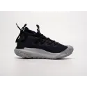 Кроссовки Nike ACG Mountain Fly 2 Mid GTX - 42023