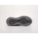 Кроссовки Nike ACG Mountain Fly 2 Mid GTX - 42023