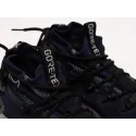 Кроссовки Nike ACG Mountain Fly 2 Mid GTX - 42023