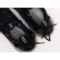 Кроссовки Nike ACG Mountain Fly 2 Mid GTX - 42023