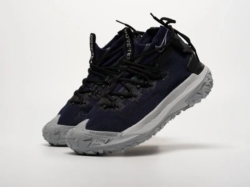Кроссовки Nike ACG Mountain Fly 2 Mid GTX - 42023