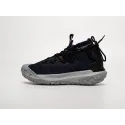 Кроссовки Nike ACG Mountain Fly 2 Mid GTX - 42023