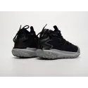 Кроссовки Nike ACG Mountain Fly 2 Mid GTX - 42023