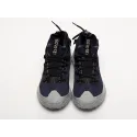 Кроссовки Nike ACG Mountain Fly 2 Mid GTX - 42023