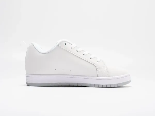 Кроссовки DC Shoes Court Graffik - 39474