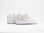 Кроссовки DC Shoes Court Graffik - 39474