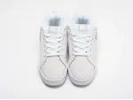 Кроссовки DC Shoes Court Graffik - 39474