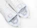 Кроссовки DC Shoes Court Graffik - 39474