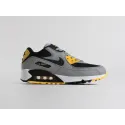 Кроссовки Nike Air Max 90 - 30397