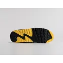 Кроссовки Nike Air Max 90 - 30397