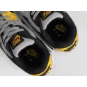 Кроссовки Nike Air Max 90 - 30397