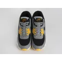 Кроссовки Nike Air Max 90 - 30397