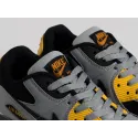 Кроссовки Nike Air Max 90 - 30397