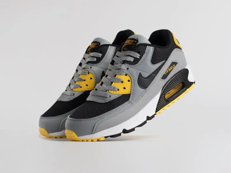 Кроссовки Nike Air Max 90 - 30397