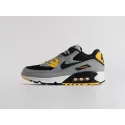 Кроссовки Nike Air Max 90 - 30397