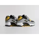 Кроссовки Nike Air Max 90 - 30397