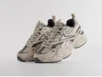 Кроссовки Reebok Charge - 46257