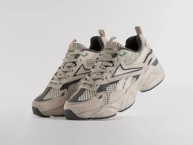 Кроссовки Reebok Charge - 46257