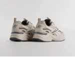 Кроссовки Reebok Charge - 46257