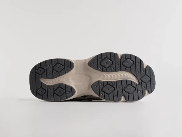 Кроссовки Reebok Charge - 46257
