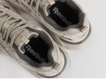 Кроссовки Reebok Charge - 46257