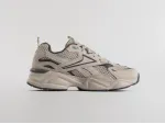 Кроссовки Reebok Charge - 46257