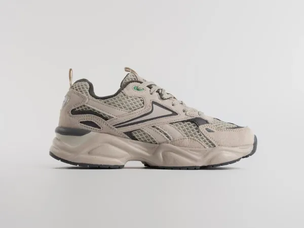 Кроссовки Reebok Charge - 46257