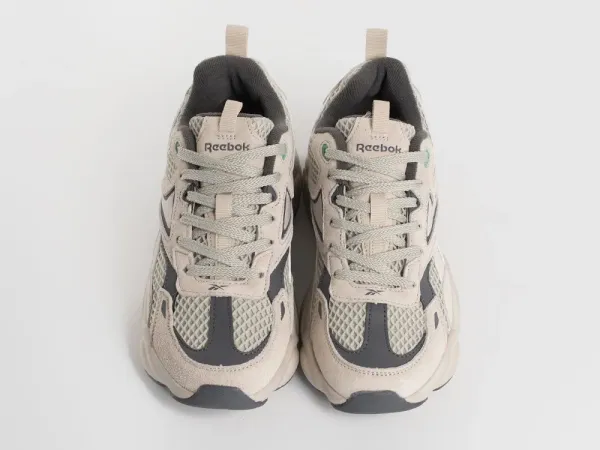 Кроссовки Reebok Charge - 46257
