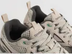 Кроссовки Reebok Charge - 46257