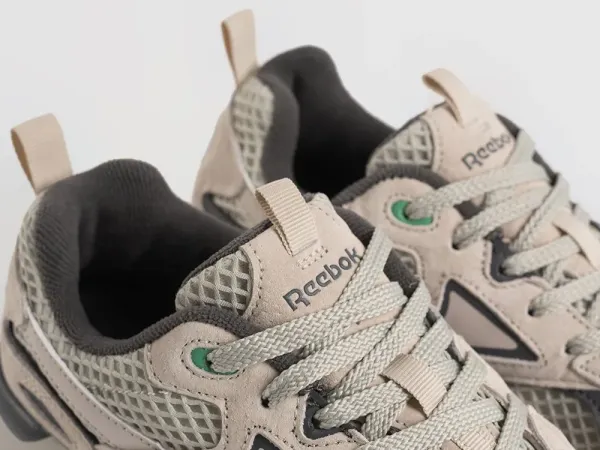 Кроссовки Reebok Charge - 46257