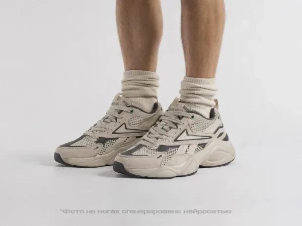 Кроссовки Reebok Charge - 46257