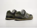 Кроссовки New Balance 574 - 42922