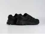 Кроссовки Asics Gel Kahana 8 - 44053