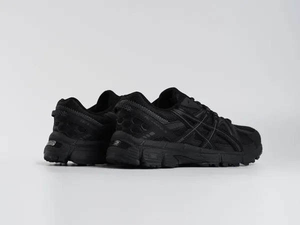Кроссовки Asics Gel Kahana 8 - 44053