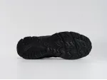 Кроссовки Asics Gel Kahana 8 - 44053