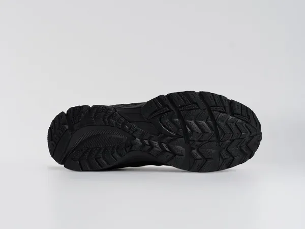 Кроссовки Asics Gel Kahana 8 - 44053