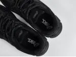 Кроссовки Asics Gel Kahana 8 - 44053