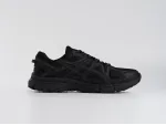 Кроссовки Asics Gel Kahana 8 - 44053