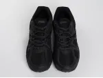 Кроссовки Asics Gel Kahana 8 - 44053