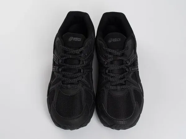 Кроссовки Asics Gel Kahana 8 - 44053
