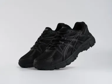 Кроссовки Asics Gel Kahana 8 - 44053