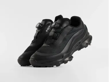 Кроссовки Ecco Biom C-Trail Collection Cushioning - 47544