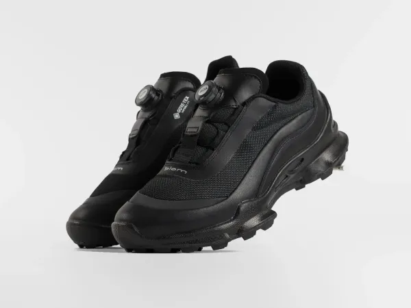 Кроссовки Ecco Biom C-Trail Collection Cushioning - 47544