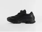 Кроссовки Ecco Biom C-Trail Collection Cushioning - 47544