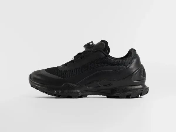Кроссовки Ecco Biom C-Trail Collection Cushioning - 47544
