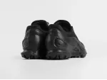 Кроссовки Ecco Biom C-Trail Collection Cushioning - 47544