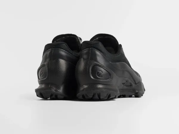 Кроссовки Ecco Biom C-Trail Collection Cushioning - 47544